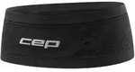 CEP Unisex Core Run Belt - XL/XXL - black