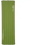 Exped Ultra 8R M Isomatte (Ma&szlig;e 183 x 52 x 9 cm / isoliert bis -40&deg;C / Gewicht