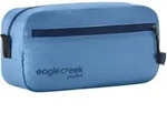Eagle Creek Pack-It Isolate Quick Trip S (Volumen 3 Liter/ Gewicht 0,068 kg) - STK -