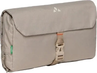 VAUDE 48222, VauDe WashBag M Kulturbeutel