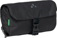 VAUDE 48090, VauDe WashBag S Kulturbeutel