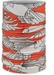 Buff Coolnet UV Multifunktionstuch - STK - Bolidor Multi