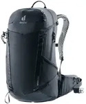 Deuter Futura 29 EL Wanderrucksack (Volumen 29 Liter/ Gewicht 1,35 kg/ R&uuml;ckenl&auml;nge