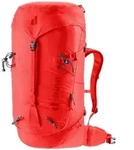 Deuter Guide 44+6 SL Hochtourenrucksack (Volumen 44+6 Liter/ Gewicht 1,25 kg/