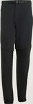 Adidas JY4166, Adidas Herren Terrex Xperior Utilitas Zip-Off Hose, S