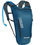 Camelbak Classic Light 4+2 Liter Trinkrucksack - STK - gibraltar navy/black