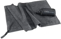 Cocoon TTE05-XL, Cocoon Microfiber Terry Towel XL