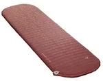 VauDe Tour 3.8 II M Isomatte (183 x 51 x 3,8 cm / Gewicht 1kg / Isoliert bis...