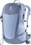 Deuter 3400026, Deuter Damen Futura 21 SL Wanderrucksack (Volumen 21 Liter/ Gewicht