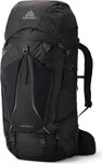Gregory 157948, Gregory Herren Baltoro 75 S Trekkingrucksack, S