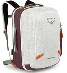 Osprey Transporter 36 Travel Pack Reiserucksack - STK - Mystery White-Moody...
