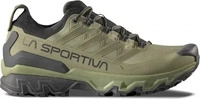 La Sportiva ZFHS108, La Sportiva Herren Ultra Raptor 3 GTX Wanderschuh, 43.5
