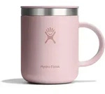 Hydro Flask 355 ml Isolierbecher - STK - trillium