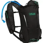 Camelbak Circuit Run Vest 7+1,5 Liter Trinkrucksack - STK - black