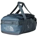 The North Face Base Camp Voyager 42 Liter Duffel (Gewicht 1,055kg) - STK - Granite