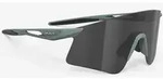Rudy Project Astral X RP Optics Sonnenbrille - STK - Green Sage Matte
