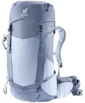Deuter Damen Futura 24 SL Wanderrucksack (Volumen 24 Liter / Gewicht 1,26 kg/