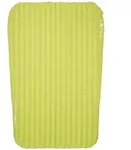 Exped Ultra 3R Duo LW Isomatte (197 x 130 x 7 cm / isoliert bis -5&deg;C / Gewicht