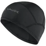 VauDe Unisex UV II Fahrradm&uuml;tze - M - black uni