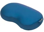 Exped Versaluxe Kissen (48 x 29 x 15 cm) - STK - ocean