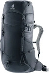 Deuter 3401326, Deuter Futura Pro 36 Wanderrucksack (Volumen 36 Liter/ Gewicht 1,59