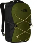 The North Face Jester Tagesrucksack (Volumen 28 Liter / Gewicht 0,74kg) - STK -