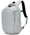 Pacsafe V 26L Anti-Diebstahl Rucksack (Volumen 26 Liter/ Geiwcht1,1 kg) - STK -