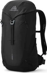 Gregory 157883, Gregory Arrio 22 Tagesrucksack (0,81kg)