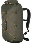 Exped Cloudburst 25 Liter Tagesrucksack (Gewicht 0,27kg) - STK - moraine