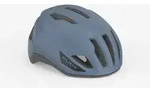 Rudy Project Sinergy S/M Fahrradhelm - S/M - Glacier Matte