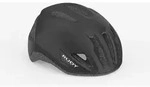 Rudy Project Sinergy S/M Fahrradhelm - S/M - Black Matte