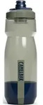 Camelbak 0,71 Liter Podium Trinkflasche - STK - mercury fog