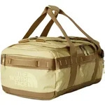 The North Face Base Camp Voyager 42 Liter Duffel (Gewicht 1,055kg) - STK -