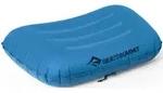 Sea to Summit Aeros Ultralight Large Reisekissen - L - Turkish Tile