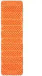 Exped Flex 3R M Isomatte (185 x 52 x 3,1 cm / isoliert bis -5&deg;C / Gewicht...