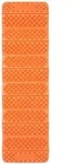 Exped Flex 3R LW Isomatte (196 x 65 x 3,1 cm / isoliert bis -5&deg;C / Gewicht...