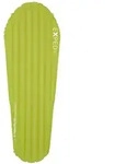 Exped Ultra 6,5R MW Mummy Isomatte (183 x 65 x 9 cm / isoliert bis -30&deg;C /...
