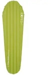 Exped Ultra 6,5R M Mummy Isomatte (183 x 52 x 9 cm / isoliert bis -30&deg;C /...
