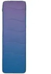 Exped Versaluxe LW Isomatte (isoliert bis +5C / Ma&szlig;e 199 x 65 x 9 cm / Gewicht