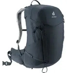 Deuter Futura 27 Wanderrucksack (Volumen 27 Liter/ Gewicht 1,25 kg/ R&uuml;ckenl&auml;nge 44