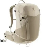 Deuter Futura 27 Wanderrucksack (Volumen 27 Liter/ Gewicht 1,25 kg/ R&uuml;ckenl&auml;nge 44