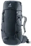 Deuter Damen Futura Pro 34 SL Wanderrucksack (Volumen 34 Liter/ Gewicht 1,53 kg/