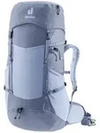 Deuter Damen Futura Pro 34 SL Wanderrucksack (Volumen 34 Liter/ Gewicht 1,53 kg/