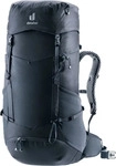 Deuter 3401526, Deuter Futura Pro 40 Wanderrucksack (Volumen 40 Liter/ Gewicht 1,62