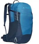VauDe Wizard 24+4 Liter Wanderrucksack - STK - baltic sea