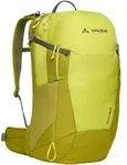 VauDe Wizard 24+4 Liter Wanderrucksack - STK - light leaf