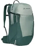 VauDe Wizard 24+4 Liter Wanderrucksack - STK - agave