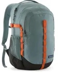 Patagonia Refugio 26 Liter Daypack - STK - Blue Sage