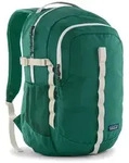 Patagonia Refugio 26 Liter Daypack - STK - Gem Green