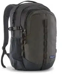 Patagonia Refugio 26 Liter Daypack - STK - Smolder Blue